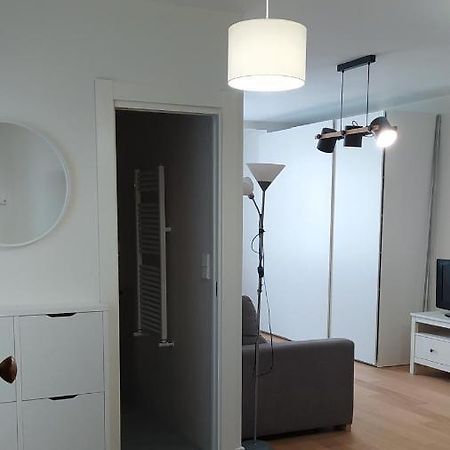 Apartamento Santander Centro Apartment Exterior foto